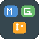 Anytime Extension Pack